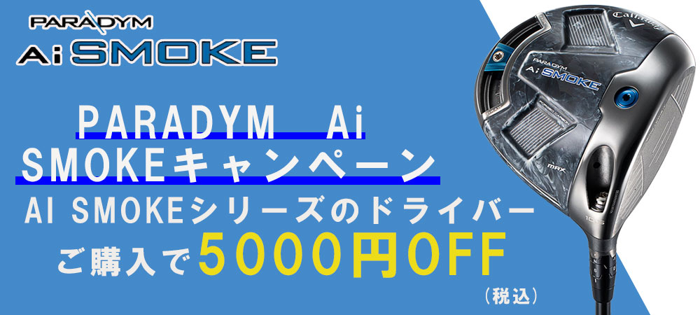 パラダイム トリプルダイヤモンド 10.5℃ めでたし ベンタスブラック 6s 