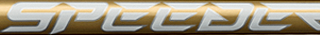 NX GOLD