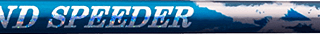DIAMOND SPEEDER