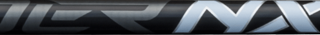 NX BLACK