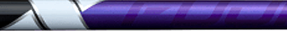 NX VIOLET