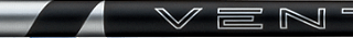 24 VENTUS BLUE