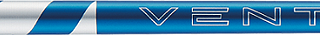 24 VENTUS BLUE