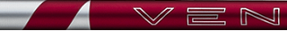 24 VENTUS RED