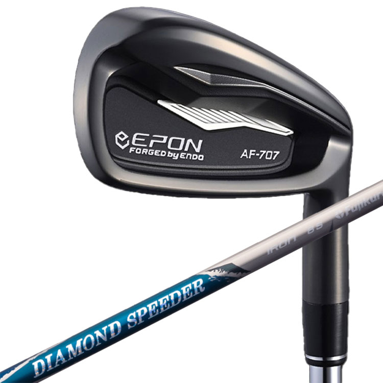 フジクラ ジュエルライン ダイヤモンド スピーダーシャフト