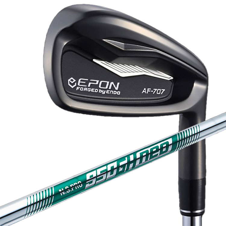 N.S.PRO NS950GH NEO シャフト