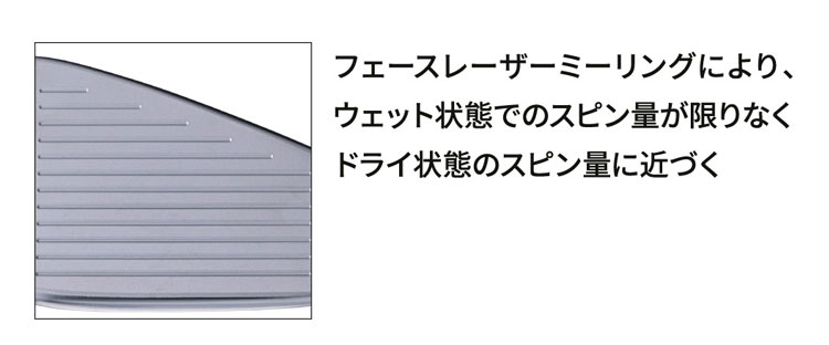 AF-907 ハイブリッド