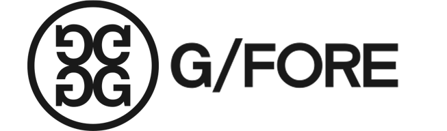 G FORE(ジーフォア) | 第一ゴルフオンラインショップ