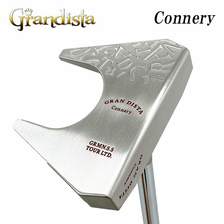 645円 【60%OFF!】 UnderFit ホンマ HONMA ゴルフ TR20 1W カスタム用 ウェイト ドライバー 用品 ウエイト 5g 9g 11g 13g 15g 17g 19g 単 645円 【60%OFF!】 UnderFit ホンマ HONMA ゴルフ TR20 1W カスタム用 ウェイト ドライバー 用品 ウエイト 5g 9g 11g 13g 15g 17g 19g 単