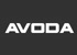 AVODA