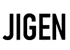 jigen