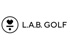 LAB GOLF