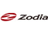Zodia
