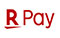 Rakuten Pay