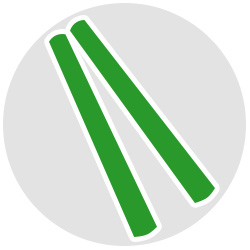 グリップ