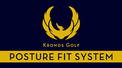 KRONOS