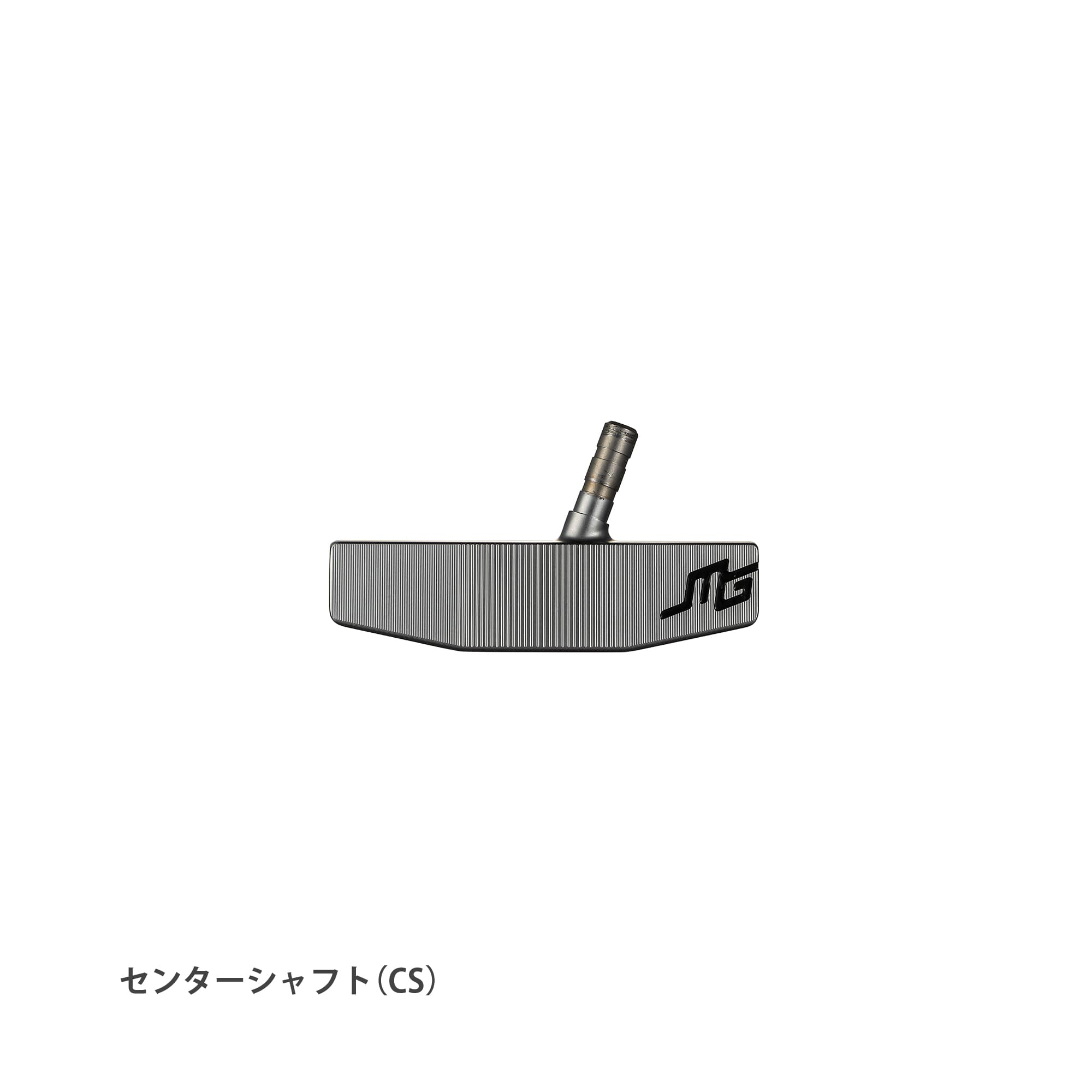 三浦技研 MGP-M4 パター