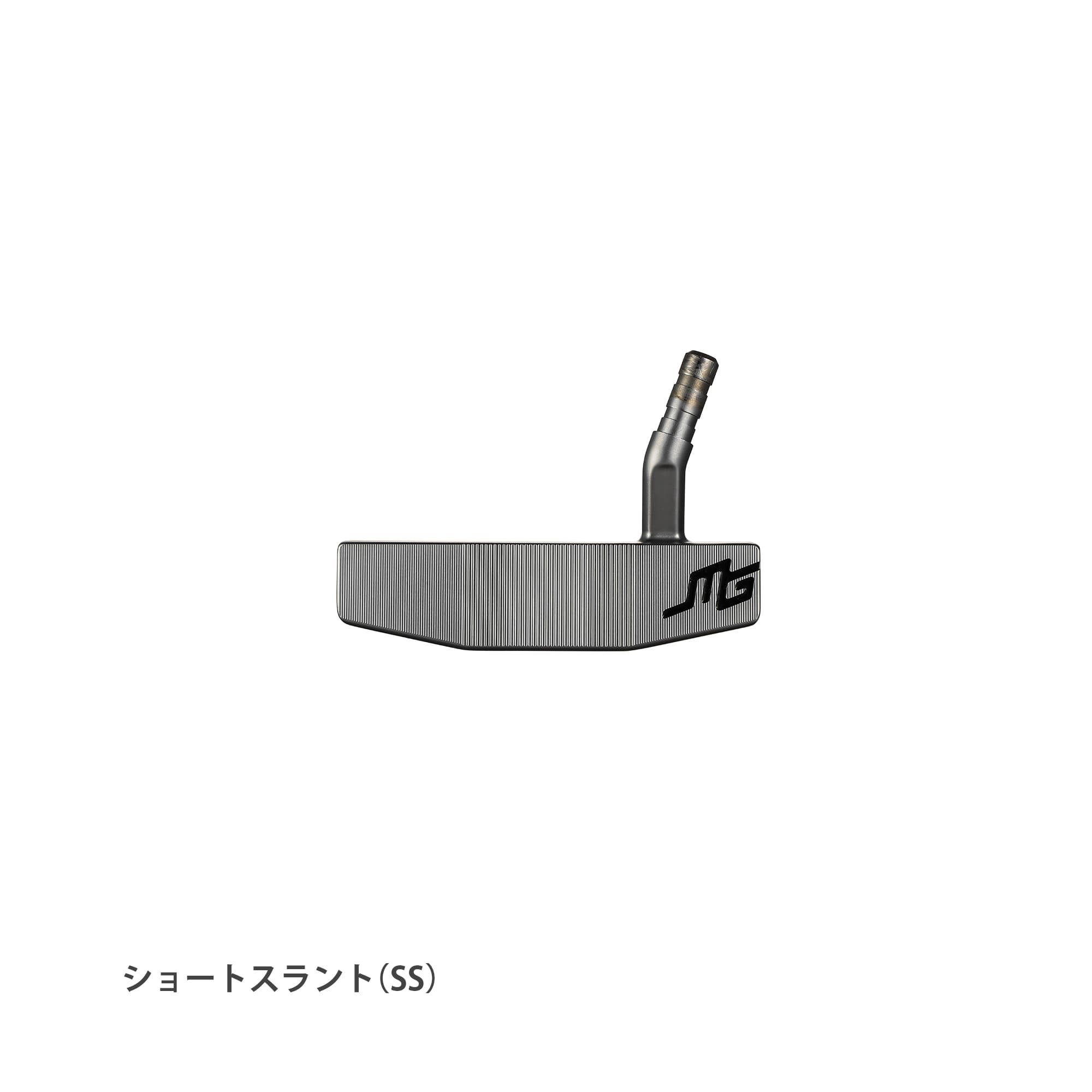 三浦技研 MGP-M4 パター