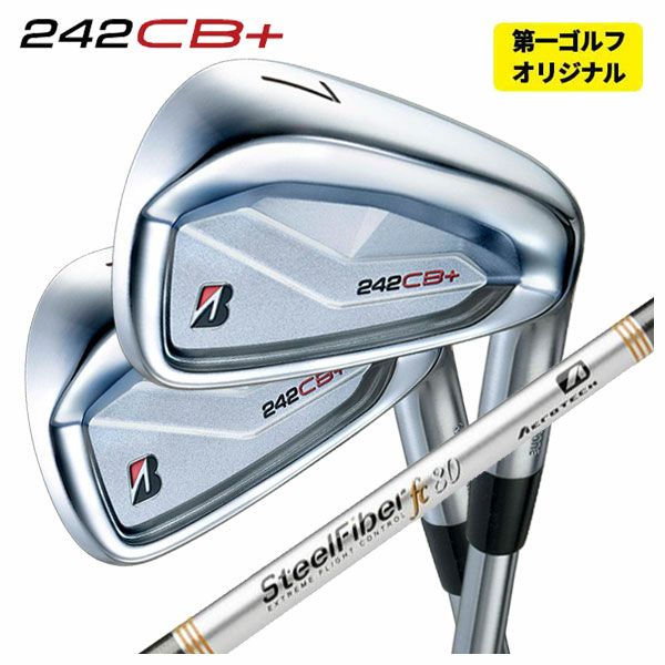EVISU GOLF シバフ君 アイアン ドライバー プロトタイプ エヴィス 