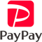 PayPay