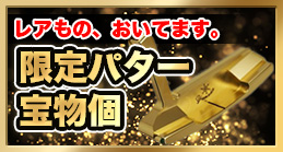 限定宝物庫