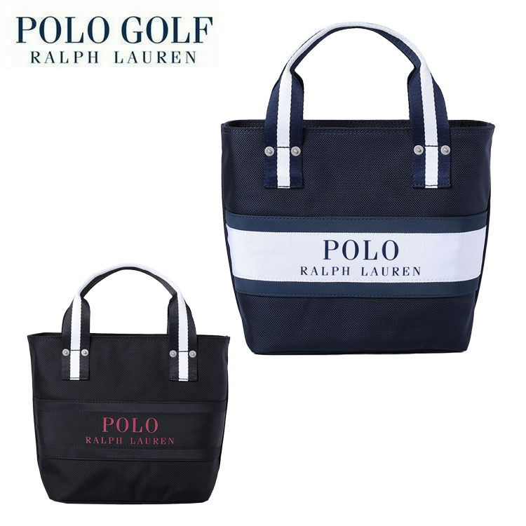 ポロ ラルフローレンポロポニー カートポーチPOLO RALPH LAUREN RLZ012