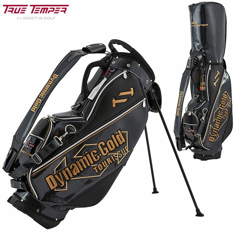 645円 【60%OFF!】 UnderFit ホンマ HONMA ゴルフ TR20 1W カスタム用 ウェイト ドライバー 用品 ウエイト 5g 9g 11g 13g 15g 17g 19g 単 645円 【60%OFF!】 UnderFit ホンマ HONMA ゴルフ TR20 1W カスタム用 ウェイト ドライバー 用品 ウエイト 5g 9g 11g 13g 15g 17g 19g 単