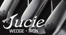 JUECIE