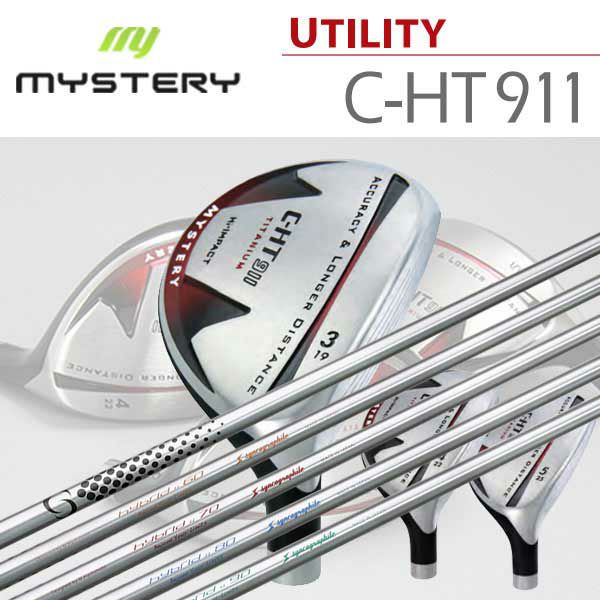 000000028677-01-m.jpg?t=  