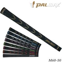 パルマックスグリップツアーウェーブ（M60-50）PALMAXTourWave