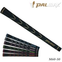 パルマックスグリップツアーウェーブ（M60-50）PALMAXTourWave