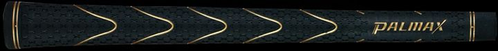 パルマックスグリップツアーウェーブ（M60-50）PALMAXTourWave