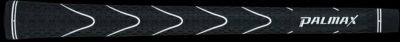 パルマックスグリップツアーウェーブ（M60-50）PALMAXTourWave