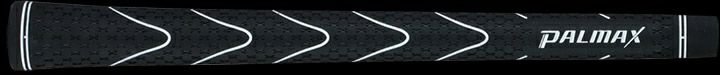 パルマックスグリップツアーウェーブ（M60-50）PALMAXTourWave