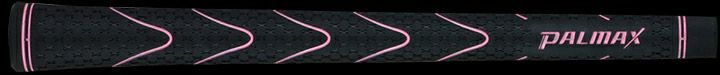 パルマックスグリップツアーウェーブ（M60-50）PALMAXTourWave