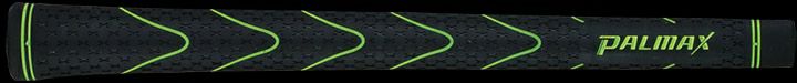 パルマックスグリップツアーウェーブ（M60-50）PALMAXTourWave