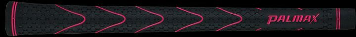 パルマックスグリップツアーウェーブ（M60-50）PALMAXTourWave