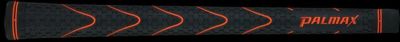 パルマックスグリップツアーウェーブ（M60-50）PALMAXTourWave