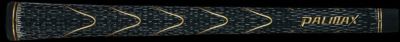 パルマックスグリップツアーウェーブ（M60-50）PALMAXTourWave