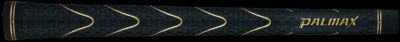パルマックスグリップツアーウェーブ（M62-45）PALMAXTourWaveあす楽