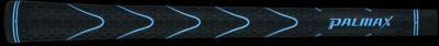 パルマックスグリップツアーウェーブ（M62-45）PALMAXTourWaveあす楽