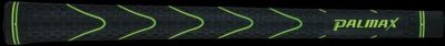 パルマックスグリップツアーウェーブ（M62-45）PALMAXTourWaveあす楽