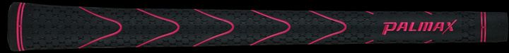パルマックスグリップツアーウェーブ（M62-45）PALMAXTourWaveあす楽