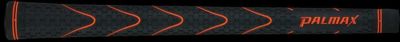 パルマックスグリップツアーウェーブ（M62-45）PALMAXTourWaveあす楽