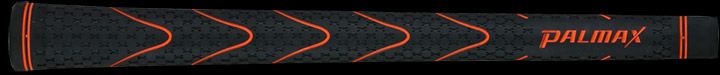 パルマックスグリップツアーウェーブ（M62-45）PALMAXTourWaveあす楽