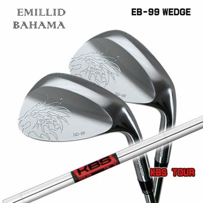 EB-99 ウェッジ | 第一ゴルフオンラインショップ