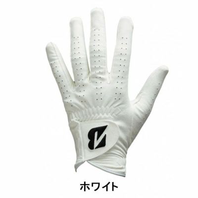 ブリヂストンショートスペックツアーグローブゴルフグローブBRIDGESTONETOURGLOVEGLG12st