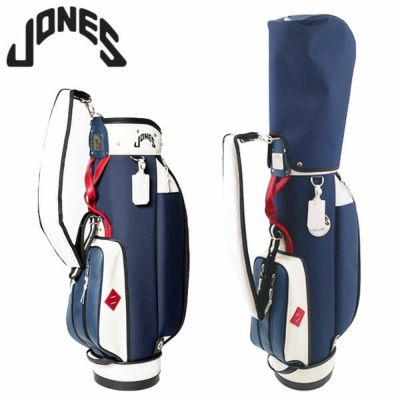 ジョーンズ キャディバッグライダー USオープン 2021JONES Tour Bag