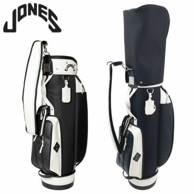 ジョーンズ キャディバッグライダー USオープン 2021JONES Tour Bag 