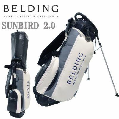 ベルディング | 第一ゴルフオンラインショップ